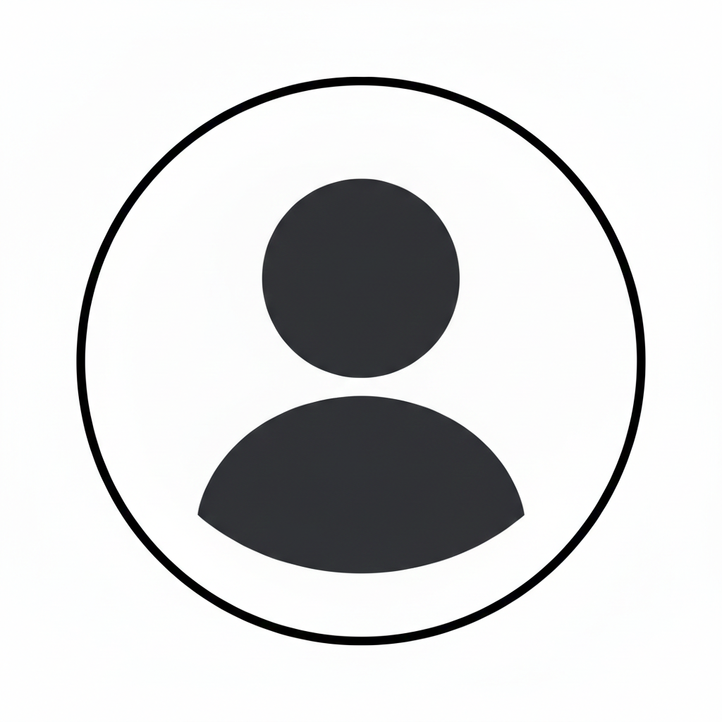 Roberto Carlos Mendes