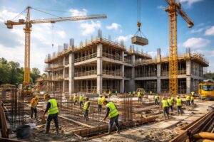 construção de casas residenciais Tatuapé, São Paulo SP